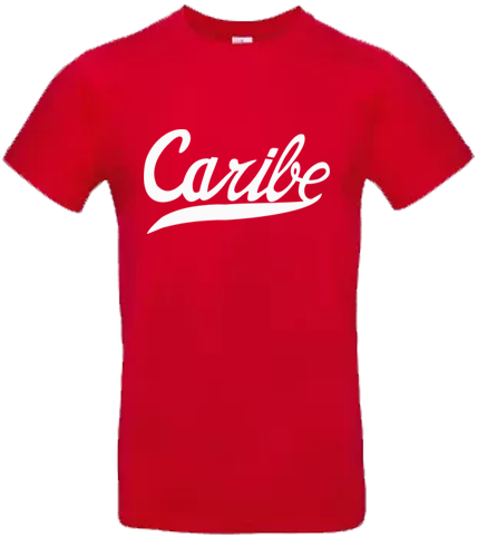 Sudadera Caribe