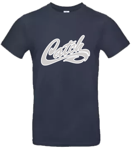 Catch Hoodie