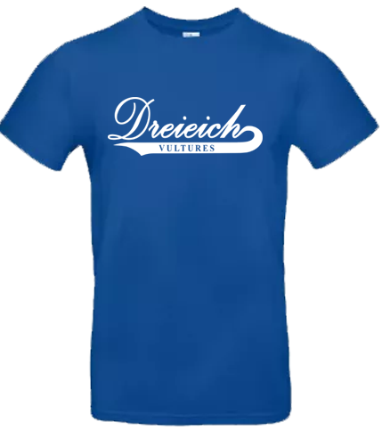 Sudadera Dreieich Vultures