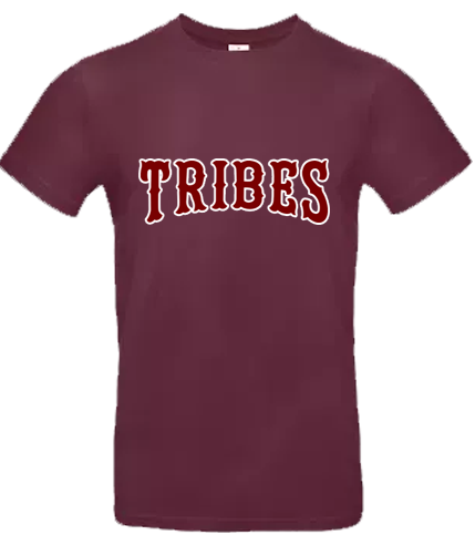 Sudadera Galway Tribes