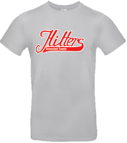 Sudadera High Tech Hitters
