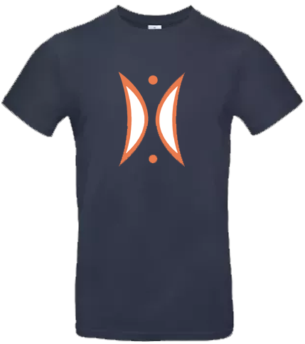 Norwich Iceni T-shirt