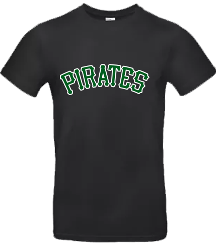 Lahti Pirates T-shirt