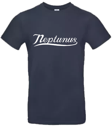Neptunus T-shirt