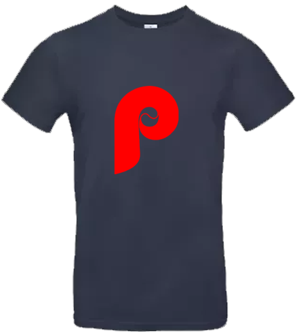 Hoofddorp Pioniers T-shirt