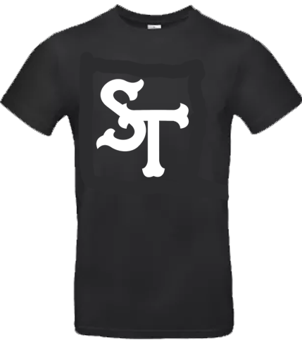 SCS Tigers T-shirt