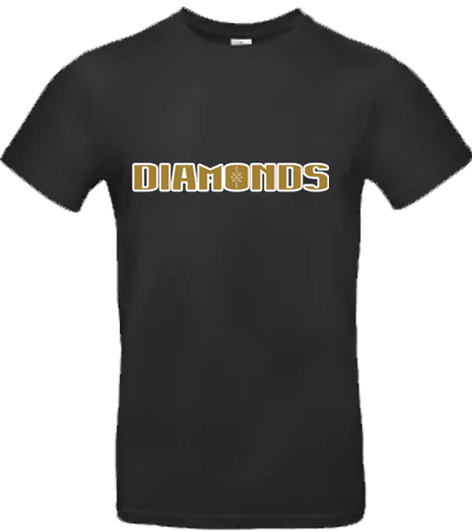 Sudadera Schwerin Diamonds