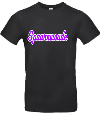 Sudadera Spaarnwoude