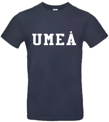 UMEA Hoodie