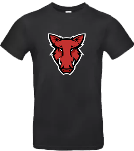 Zwijndrecht T-Shirt