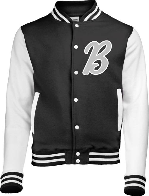 Badhoevedorp Badgers Varsity Jack