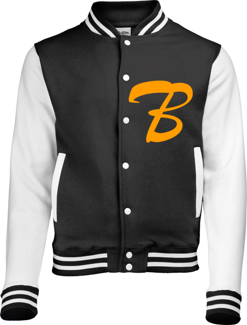 Bears Varsity Jack