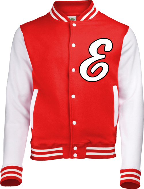 Edinburgh Varsity Jack