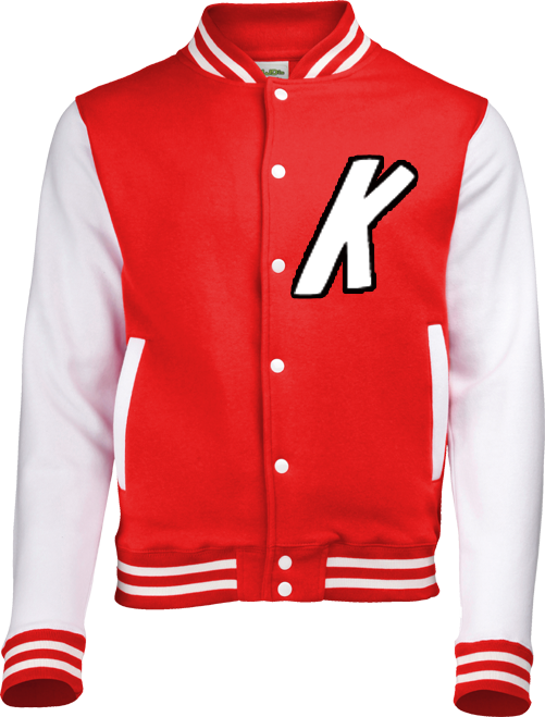Kinheim Varsity Jack