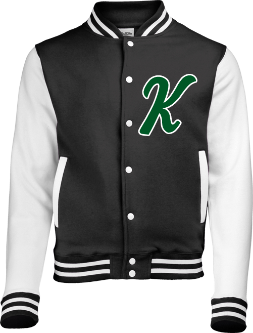 Freiburg Knights Varsity Jack