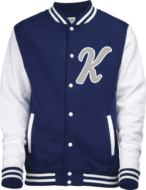 Koedijk Varsity Jack