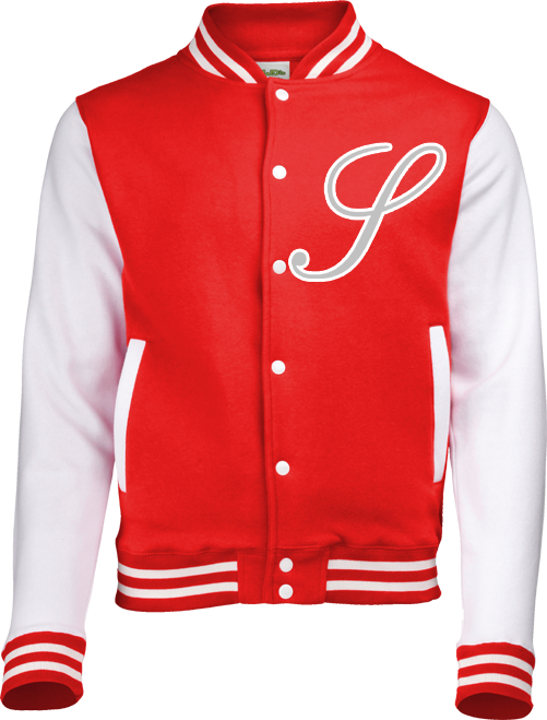 Starlights Varsity Jack