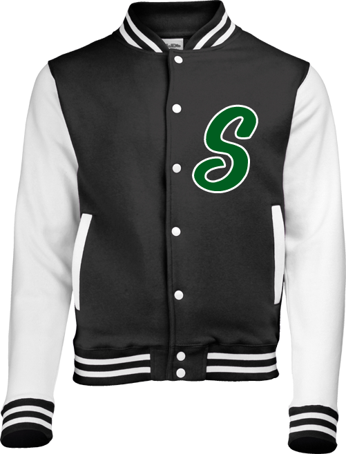 Sullivans Green Devils Varsity Jack