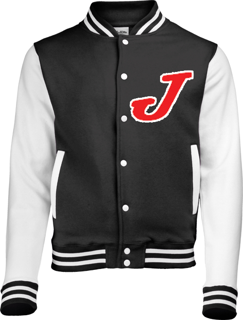 Weston Jets Varsity Jack