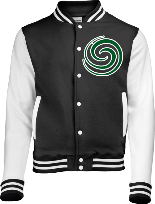 Yeovil Whirlwinds Varsity Jack