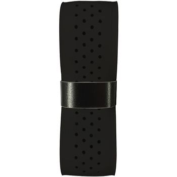 Grip para bates
