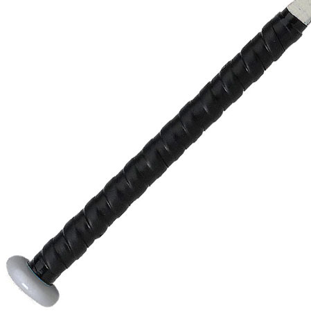 Grip para bates