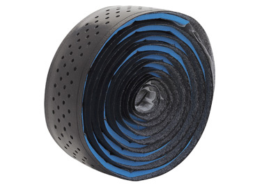 Grip para bates