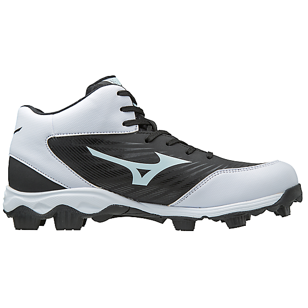 Mizuno Franchise 9 Mid