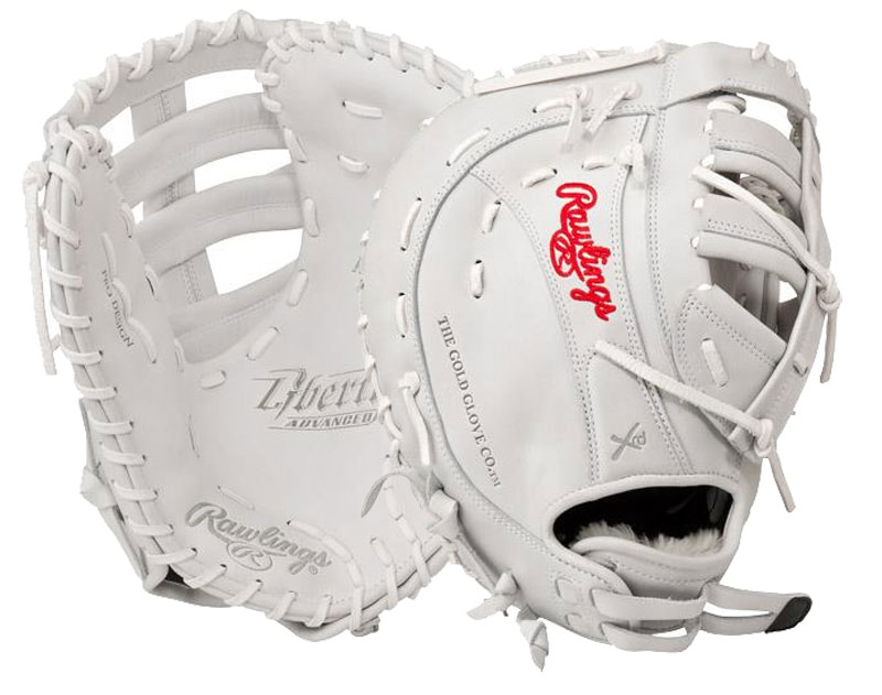 Rawlings RLAFB 1B REG
