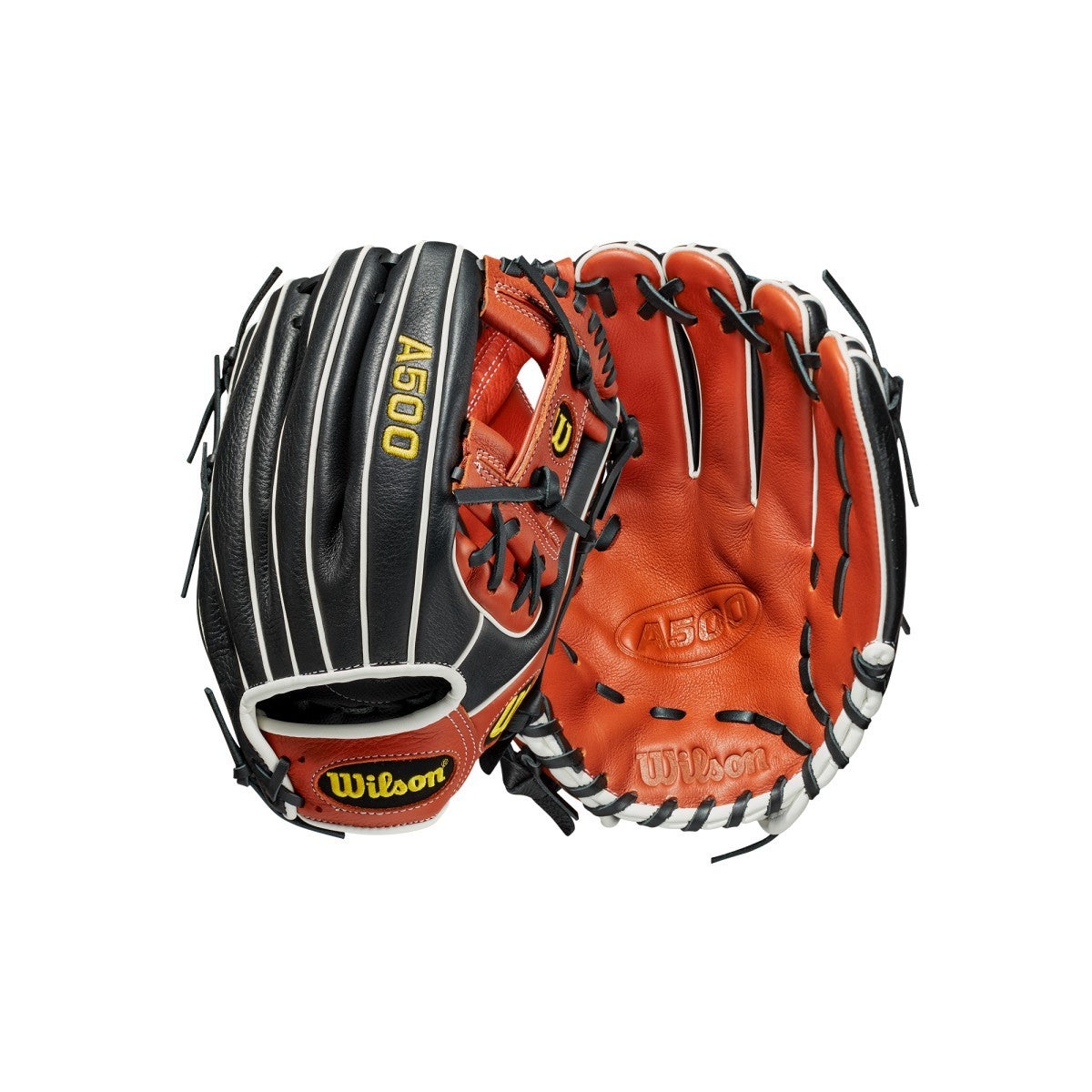 Wilson A500-21 11,5 LHT