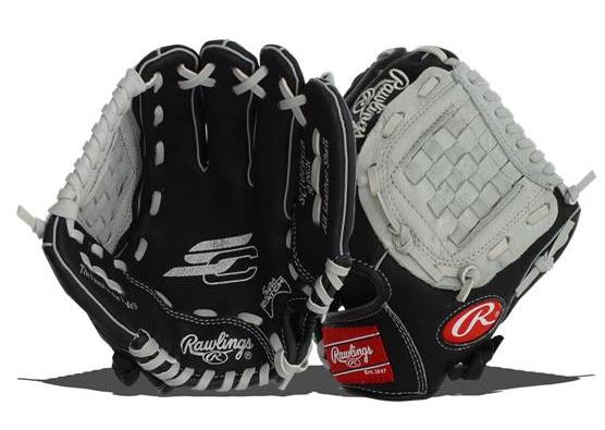 Rawlings SC100BGB 10