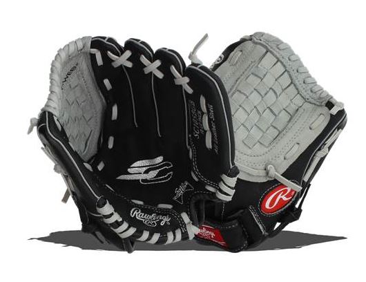 Rawlings SC105BGH 10,5" REG