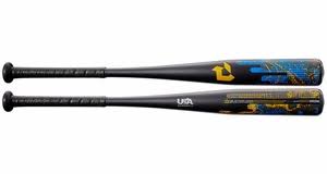 DeMarini Uprising 22 -11