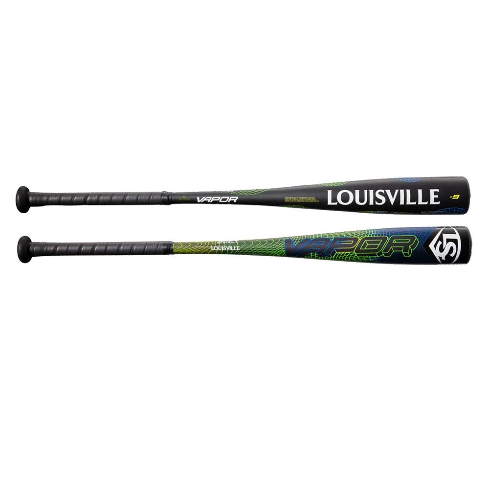 Louisville Slugger Vapor 22 -9