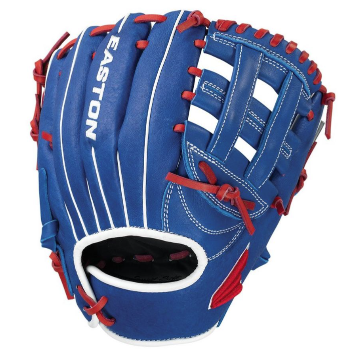 Easton FE1100 11