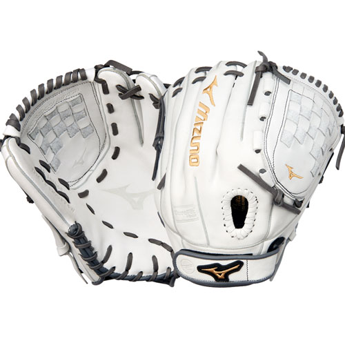 Mizuno GMVP1200PF4W 12"  LHT