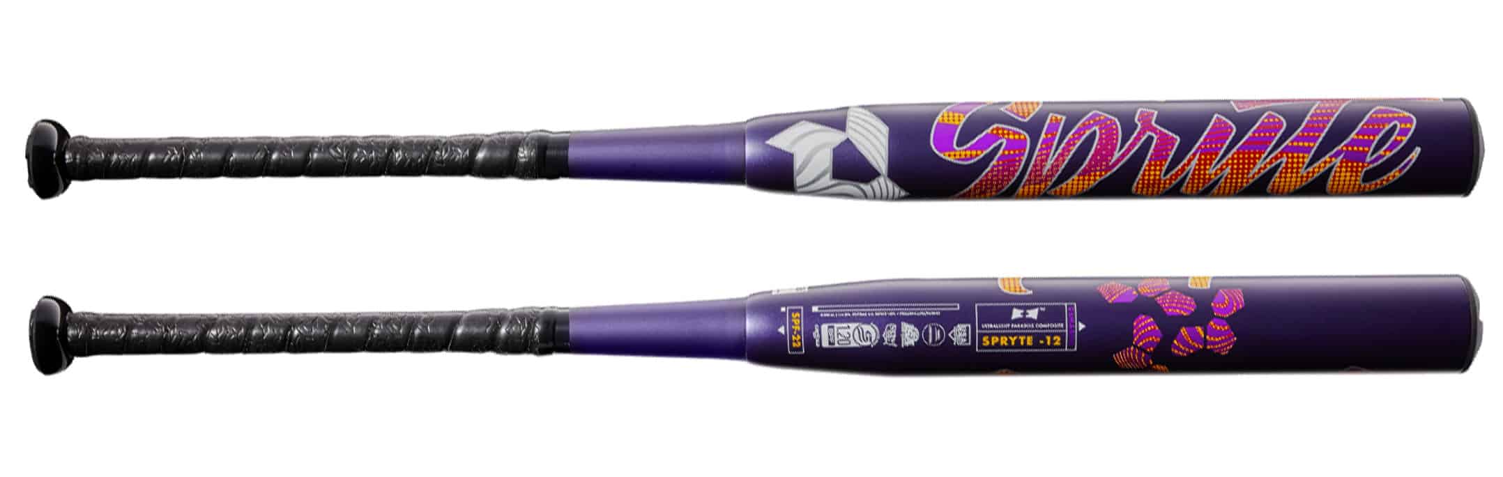 DeMarini Spryte -12
