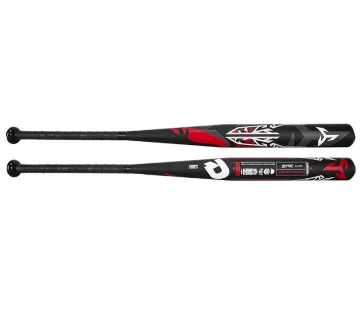 DeMarini Ultimate Weapon 22 SP