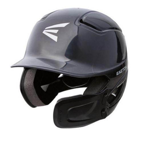 Easton Universal Jaw