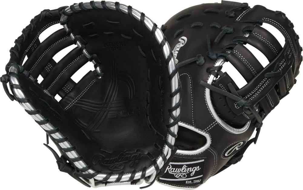Rawlings ECFBM-10B  reg