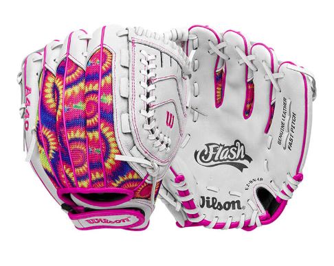 Wilson A440 Flash 11" REG