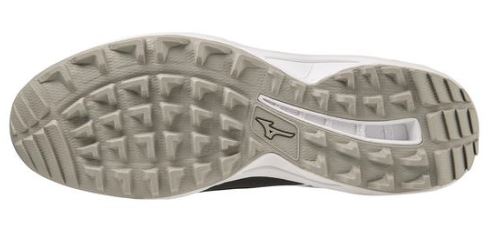 Mizuno Ambition 3 All Surface