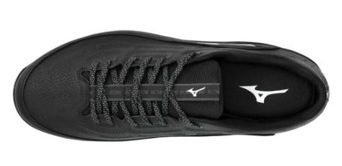 Mizuno Ambition 3 All Surface
