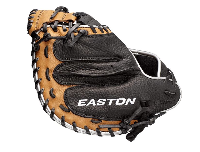 Easton Future Elite FE2325 32,5'' catcher Gioventù LHT