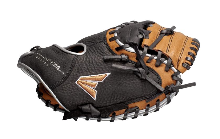 Easton Future Elite FE2325 32,5'' catcher Gioventù LHT