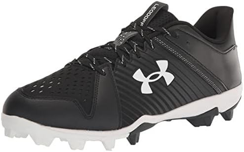 Under Armour Leadoff Low RM