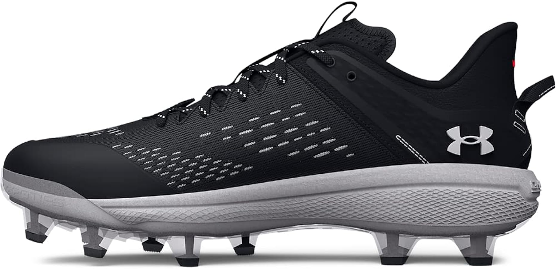 Under Armour Low MT TPU