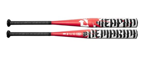 DeMarini Ultimate Weapon 2025 SlowPitch