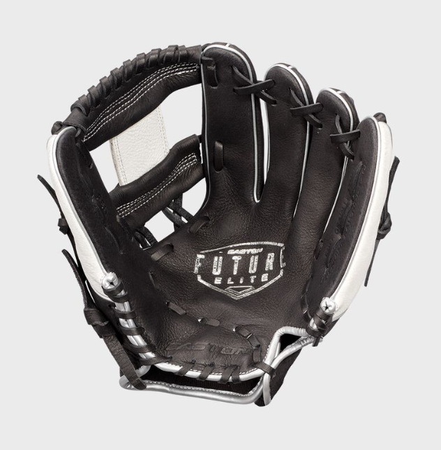 Easton FE1100 11" REG Zwart/Wit