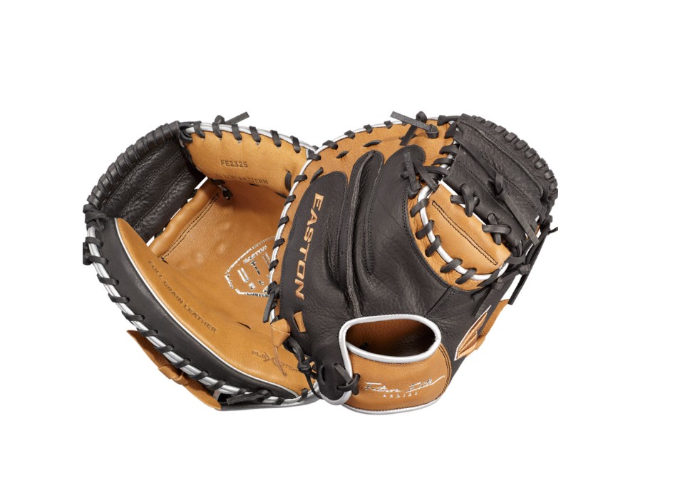 Easton Future Elite FE2325 32,5'' catcher Gioventù LHT